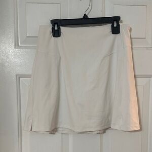 Old Navy Powersoft Skort